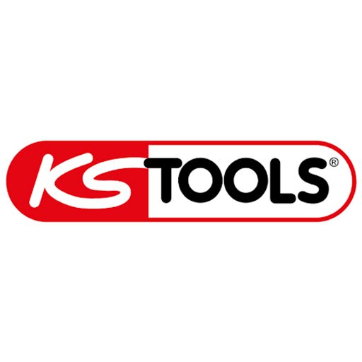 KSTOOLS Logo