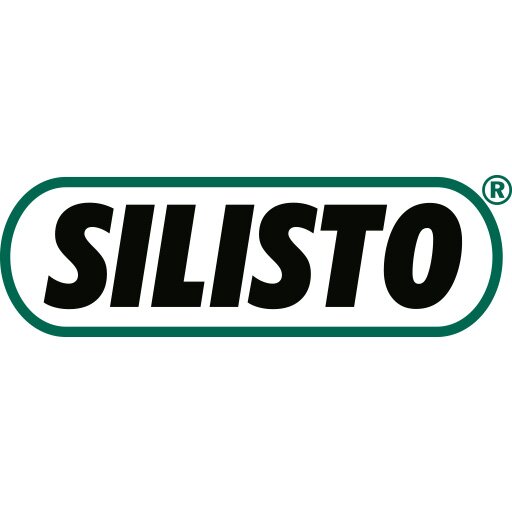 Silisto Logo