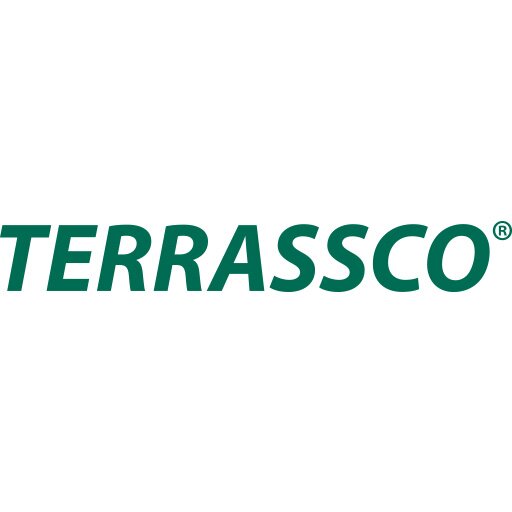 TERRASSCO Logo