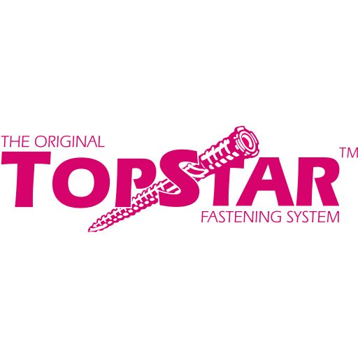 TOPSTAR Logo
