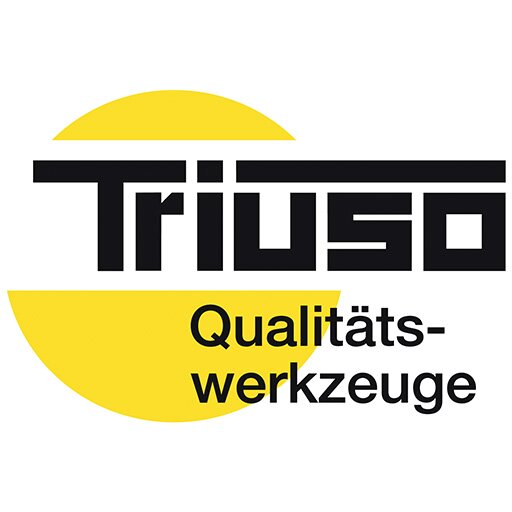 Triuso Logo