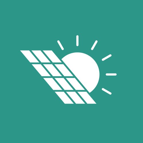 Solarbefestigung online kaufen