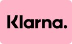 Klarna Logo