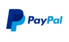 Paypal Logo