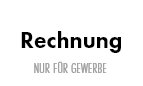 rechnung Logo