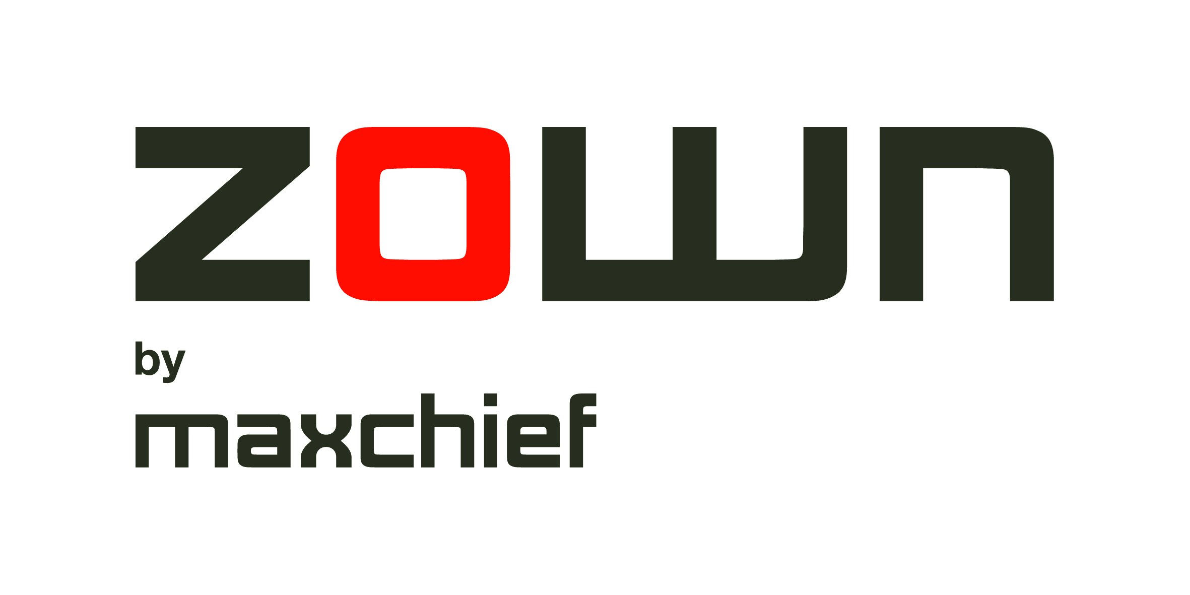 Zown Logo