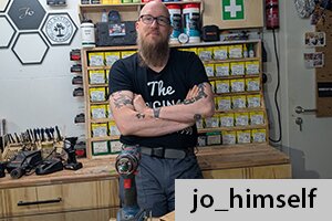 jo_himself