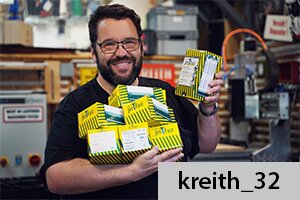 kreith_32
