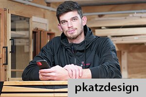 pkatzdesign