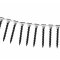 Gipsplaatschroeven op band grof draad 3,9 x 25 mm – 1000 stuks