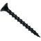 Gipsplaatschroeven grof draad 3,9 x 45 mm – 500 stuks