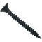 Gipsplaatschroeven grof draad 4,2 x 75 mm – 250 stuks