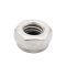 Borgmoer M14 RVS – 25 Stuks