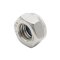 Borgmoer M14 RVS – 25 Stuks