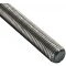 Draadeind M20 x 1 m RVS – Per Stuk