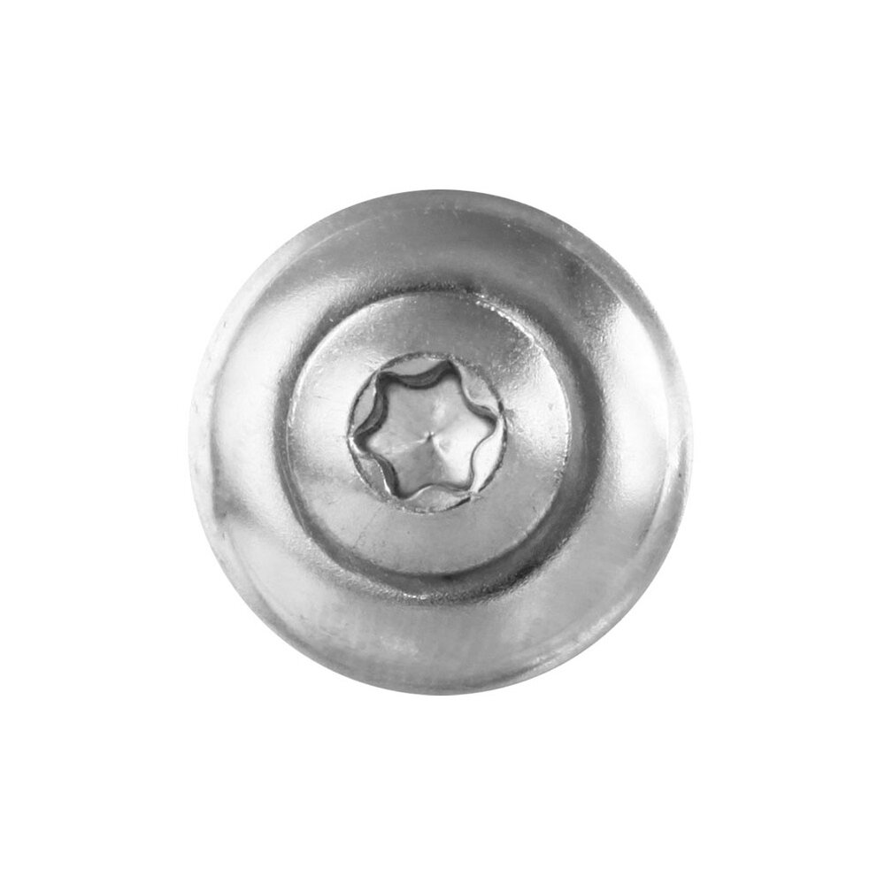 AGRAFE DE MOULURE restagraf 1125 peugeot 205 gti neuf EUR 1