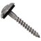 TWISTEC Spenglerschrauben A2/A2 TX20 4,5x55mm 50 Stück