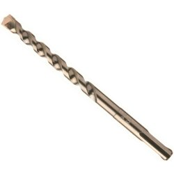 TWISTDRILL Hammerbohrer 14,0x210mm SDSplus HQ 3-Schneider