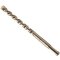 TWISTDRILL Hammerbohrer 18,0x300mm SDSplus HQ 2-Schneider