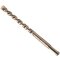 TWISTDRILL Hammerbohrer 8,0x210mm SDSplus HQ 3-Schneider