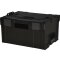PARCO CLICK L-Boxx Koffersystem Modul 3 253 x 442 x 357 mm