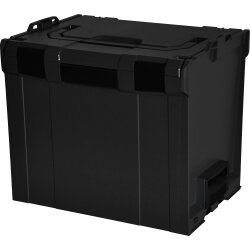 PARCO CLICK L-Boxx Koffersystem Modul 4 389 x 442 x 357 mm