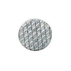 Drahtstifte 2,5 x 55 mm Senkkopf blank DIN 1151 - 2,5kg