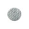 PARCO Drahtstifte 2,8x65mm Senkkopf Bl. DIN 1151 2,5kg