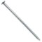 PARCO Drahtstifte 6,0x180mm Senkkopf Bl. DIN 1151 5,0kg