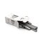 Heftklammern 11/9 für Hammertacker Typ 011 - 5000 Stück