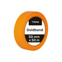 Kreppband