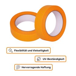Kreppband