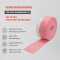 Fensterdichtband innen 100 mm x 30 m