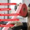 Fensterdichtband innen 75 mm x 30 m