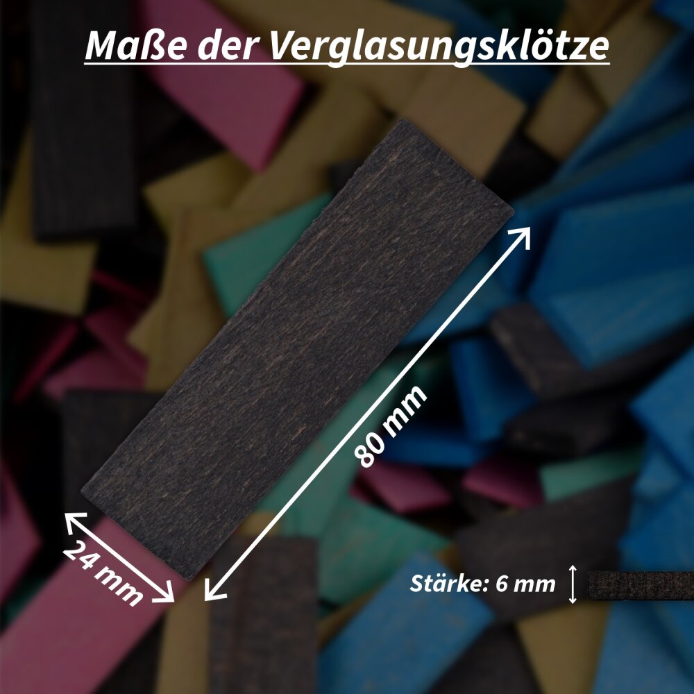 holz-verglasungskl-tze-80-x-24-x-6-mm-kaufen-primo24