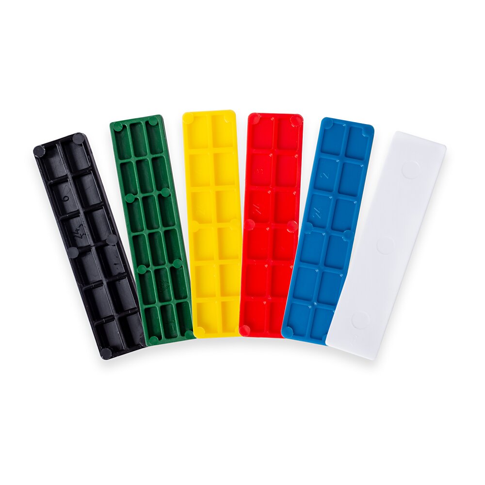 kunststoff-verglasungskl-tze-sortiment-32-mm-kaufen-600-teilig