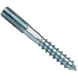 Stockschrauben M8
