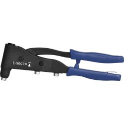 Parco® Blindnietzange E500RH