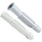 PARCO Premium Universaldübel 10,0x50mm PA6 50 Stück