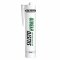 MS Polymer Kleber 1K Transparent - 290 ml Kartusche