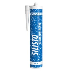 Strukturacryl