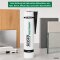 Universal-Dichtstoff 1K für Fugen & Reparaturen - Fugentrumpf 300 ml