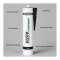 Universal-Dichtstoff 1K für Fugen & Reparaturen - Fugentrumpf 300 ml