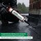 Universal-Dichtstoff 1K für Fugen & Reparaturen - Fugentrumpf 300 ml