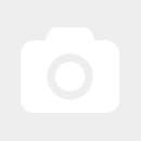 Tellerkopschroeven 8 x 380 mm blauw verzinkt – 50 Stuks