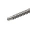 PARCO Roof plate screws 6.5x130 mm