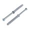 PARCO Universalrahmendübel 8,0x100mm SK vz. TX40 ETA-Zulassung 50 Stück