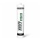 MS Polymer Kleber 1K - 290 ml Kartusche