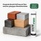 MS Polymer Kleber 1K - 290 ml Kartusche