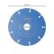 Trennscheibe Everything 230mm